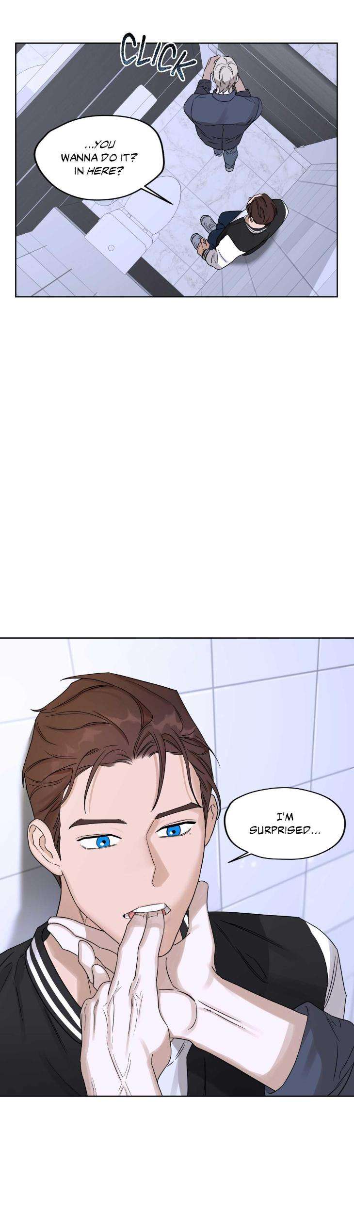 Aesthetics-Of-Unpleasantness-By-Seuseu-Uncensored-Eng page 20