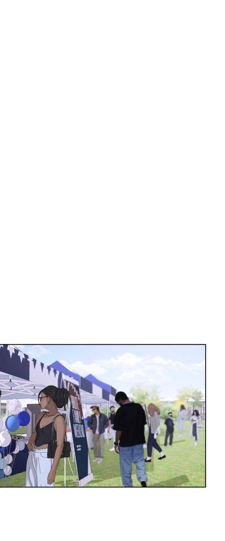 Aesthetics-Of-Unpleasantness-By-Seuseu-Uncensored-Eng page 21