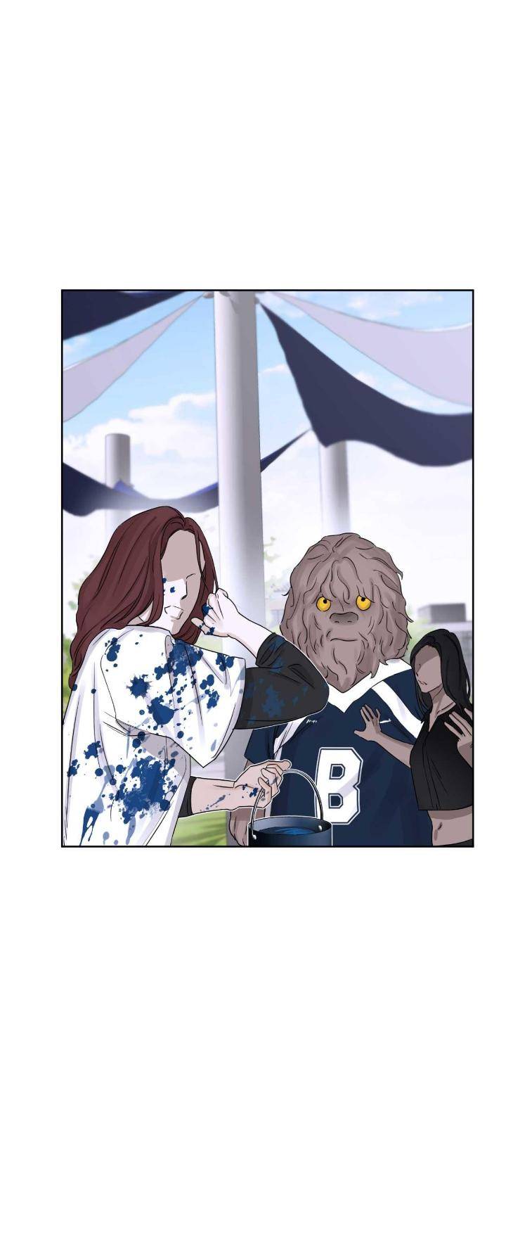 Aesthetics-Of-Unpleasantness-By-Seuseu-Uncensored-Eng page 22