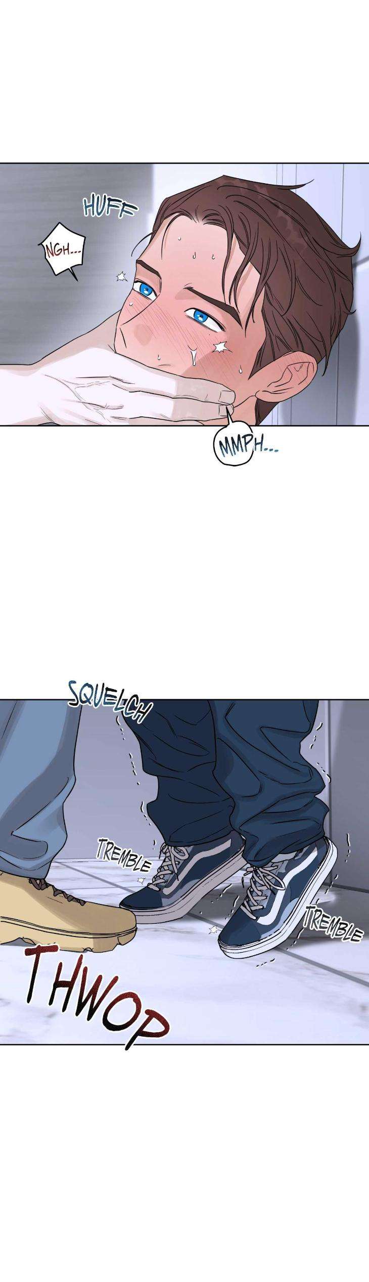 Aesthetics-Of-Unpleasantness-By-Seuseu-Uncensored-Eng page 30