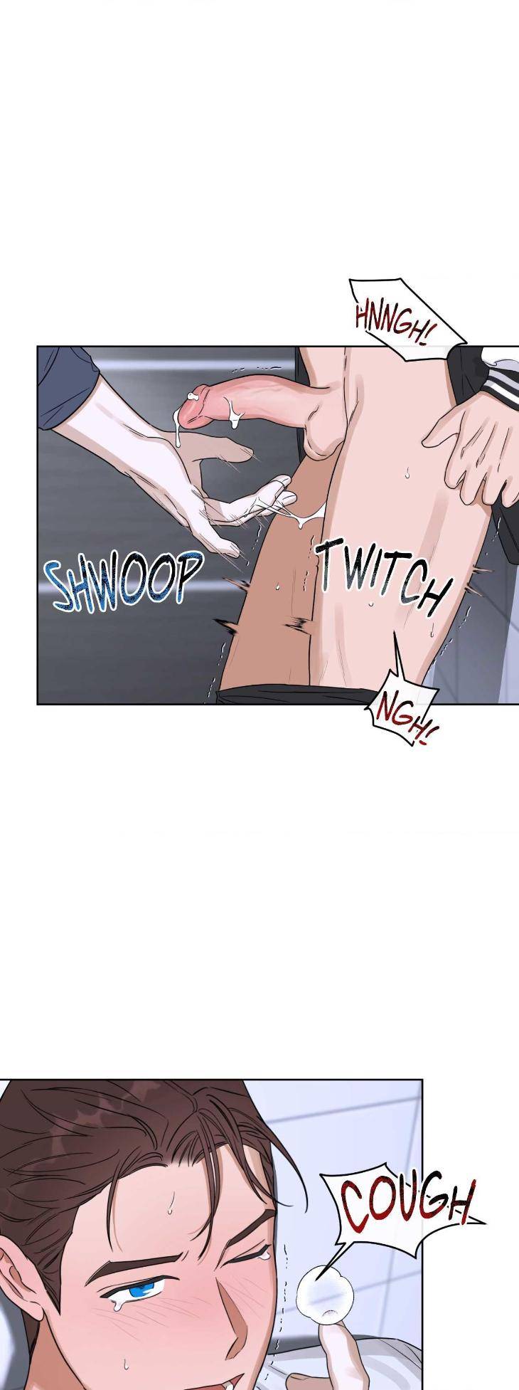 Aesthetics-Of-Unpleasantness-By-Seuseu-Uncensored-Eng page 35