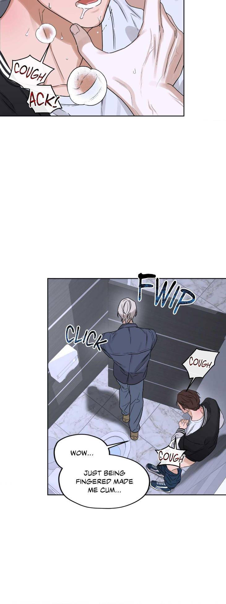 Aesthetics-Of-Unpleasantness-By-Seuseu-Uncensored-Eng page 36