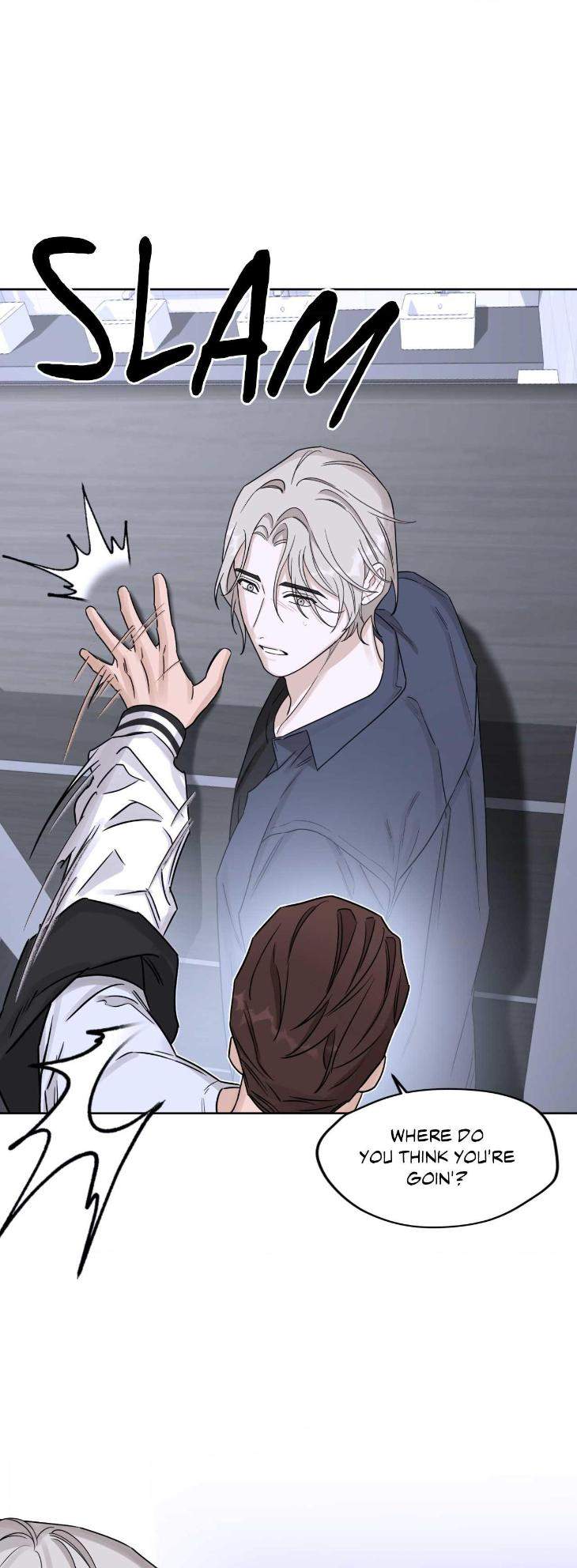 Aesthetics-Of-Unpleasantness-By-Seuseu-Uncensored-Eng page 37