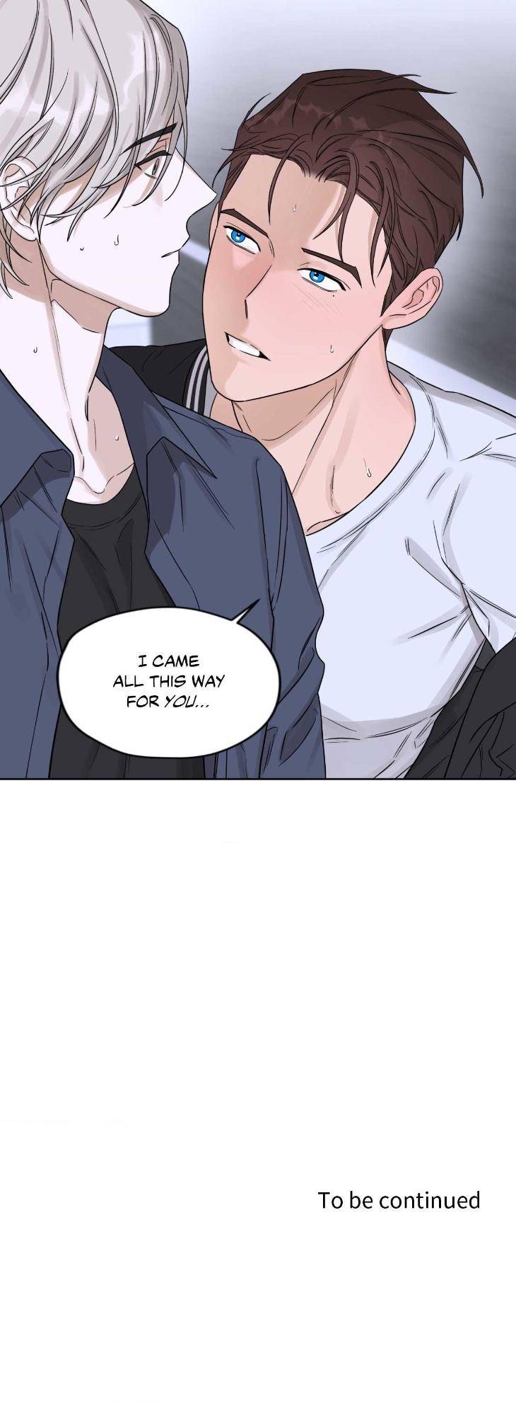 Aesthetics-Of-Unpleasantness-By-Seuseu-Uncensored-Eng page 38