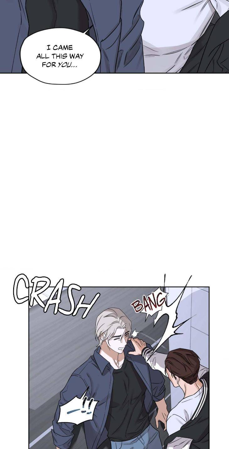 Aesthetics-Of-Unpleasantness-By-Seuseu-Uncensored-Eng page 3