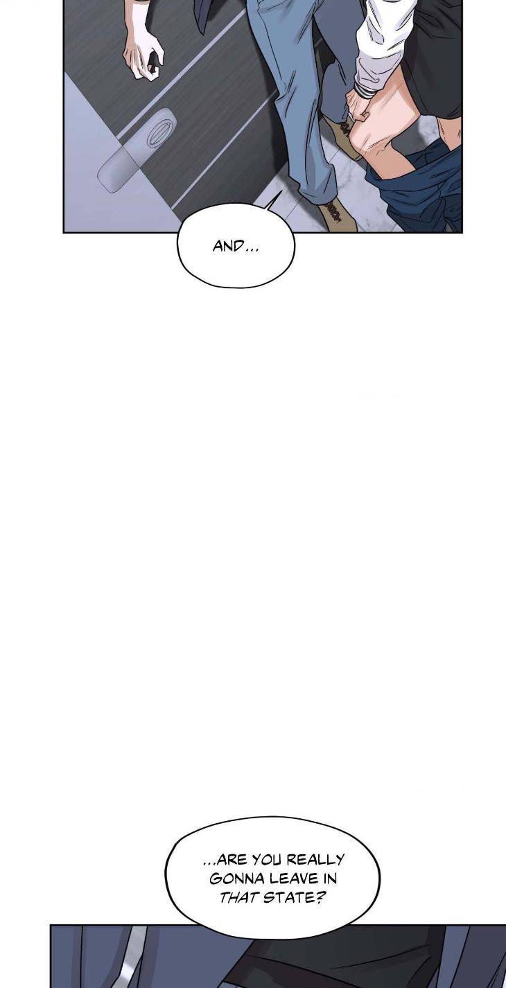 Aesthetics-Of-Unpleasantness-By-Seuseu-Uncensored-Eng page 4