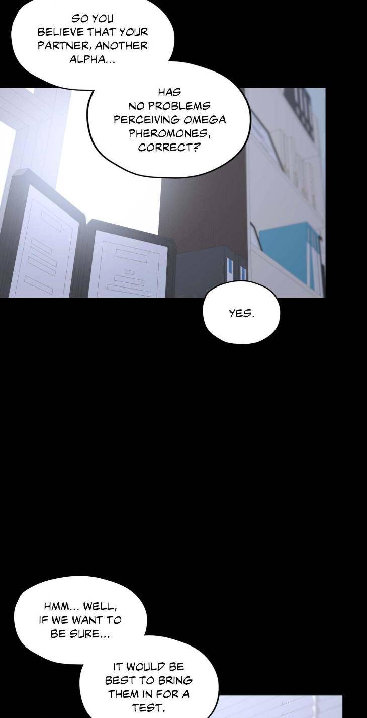 Aesthetics-Of-Unpleasantness-By-Seuseu-Uncensored-Eng page 11