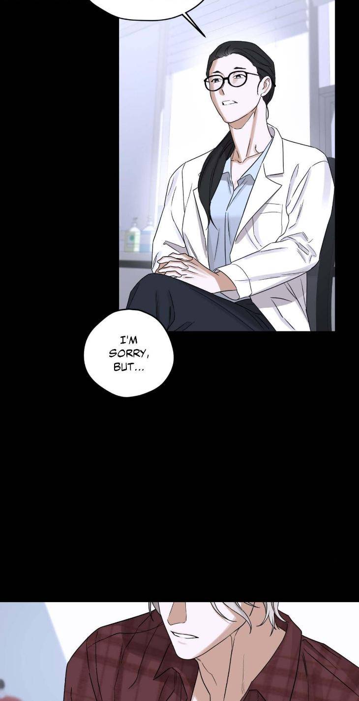 Aesthetics-Of-Unpleasantness-By-Seuseu-Uncensored-Eng page 12