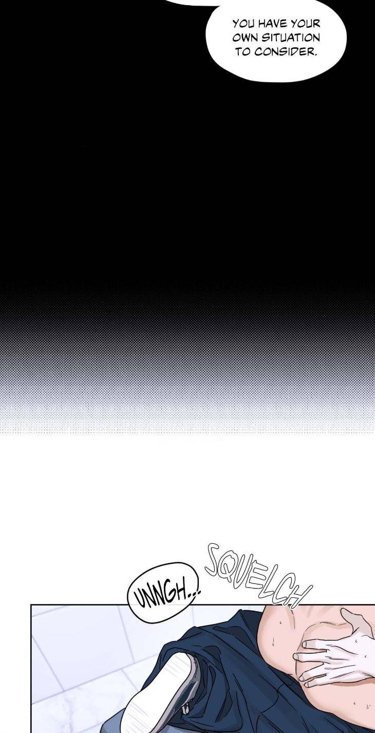 Aesthetics-Of-Unpleasantness-By-Seuseu-Uncensored-Eng page 14