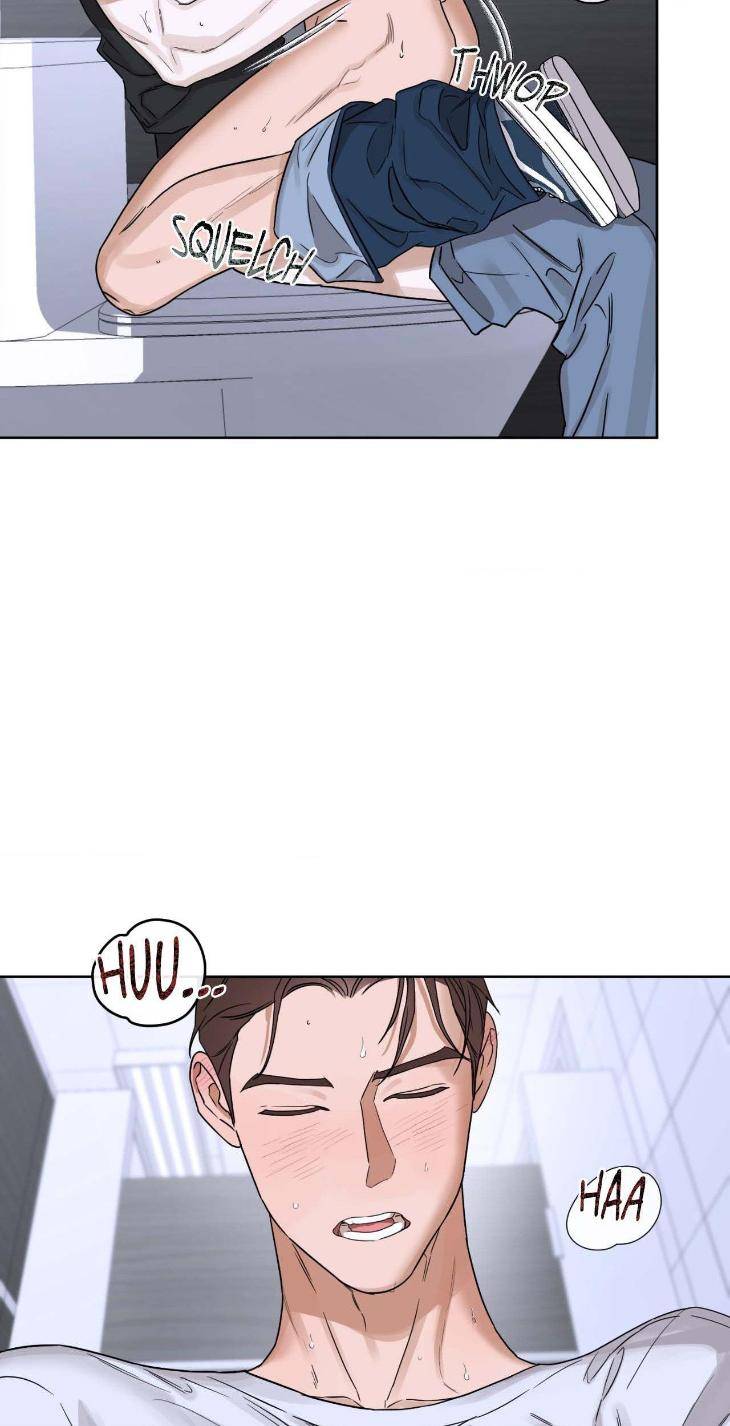 Aesthetics-Of-Unpleasantness-By-Seuseu-Uncensored-Eng page 16