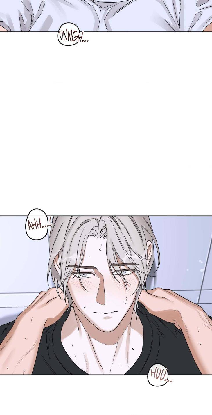 Aesthetics-Of-Unpleasantness-By-Seuseu-Uncensored-Eng page 17