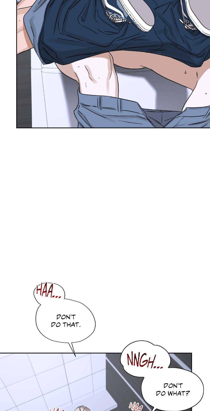 Aesthetics-Of-Unpleasantness-By-Seuseu-Uncensored-Eng page 19