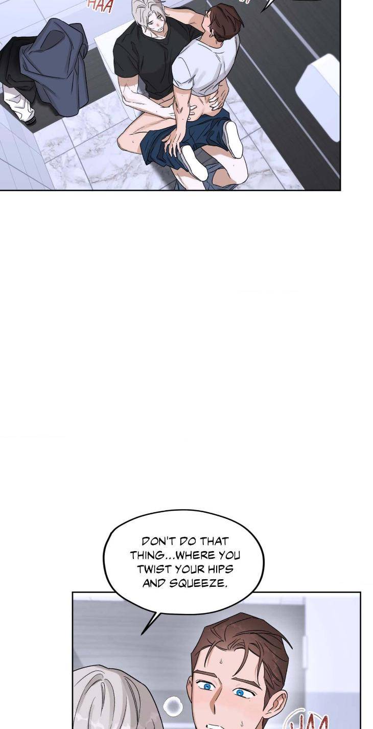 Aesthetics-Of-Unpleasantness-By-Seuseu-Uncensored-Eng page 20