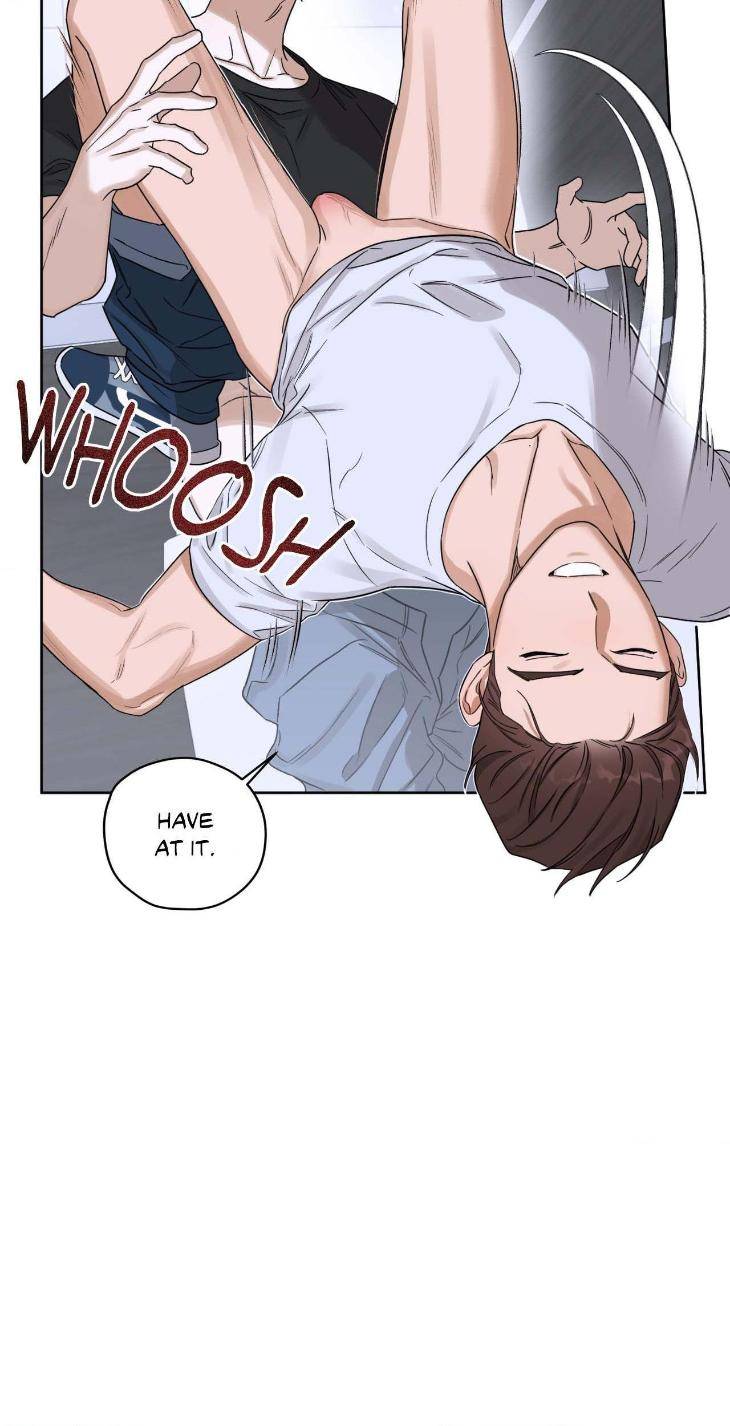 Aesthetics-Of-Unpleasantness-By-Seuseu-Uncensored-Eng page 23