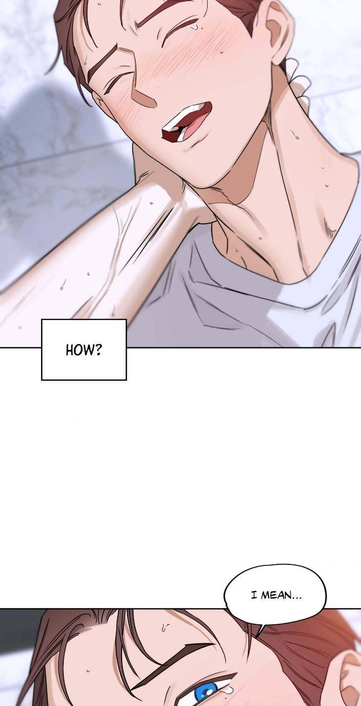 Aesthetics-Of-Unpleasantness-By-Seuseu-Uncensored-Eng page 26