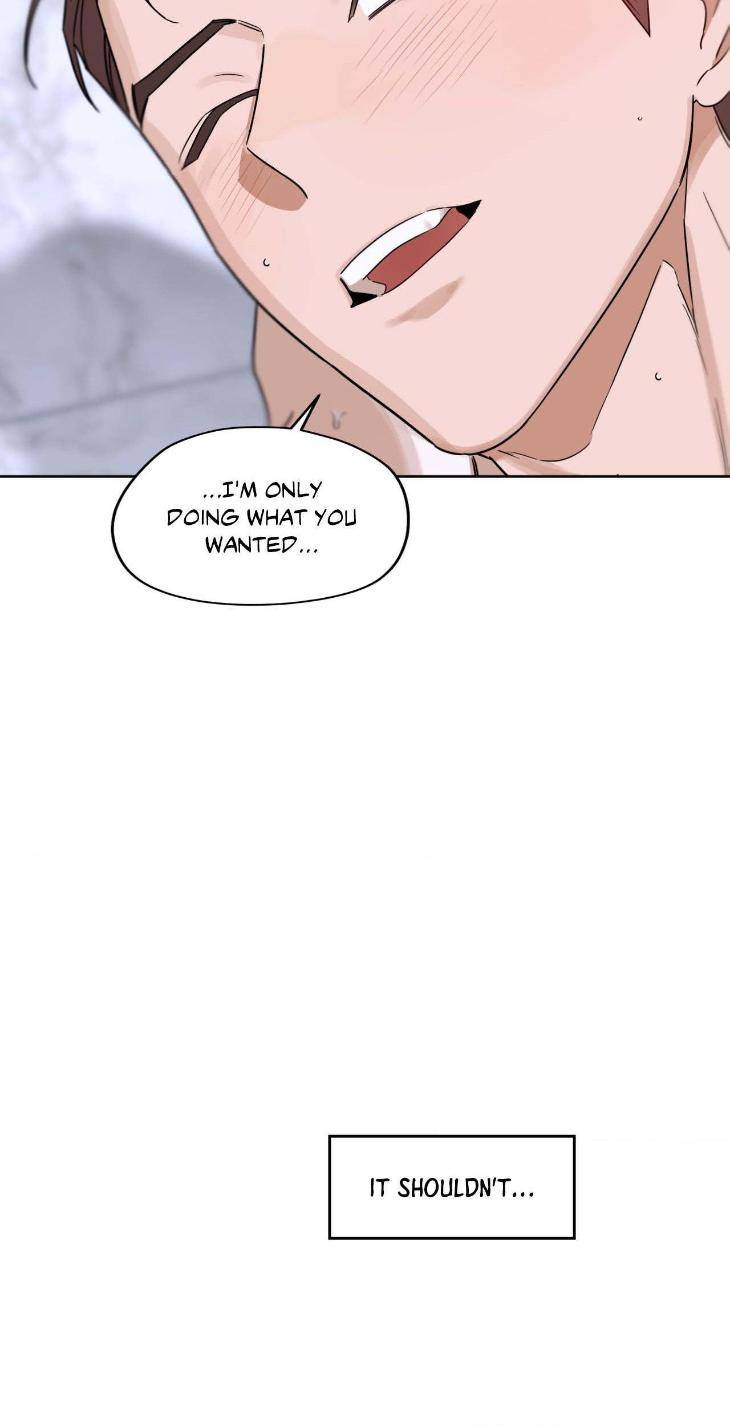 Aesthetics-Of-Unpleasantness-By-Seuseu-Uncensored-Eng page 27