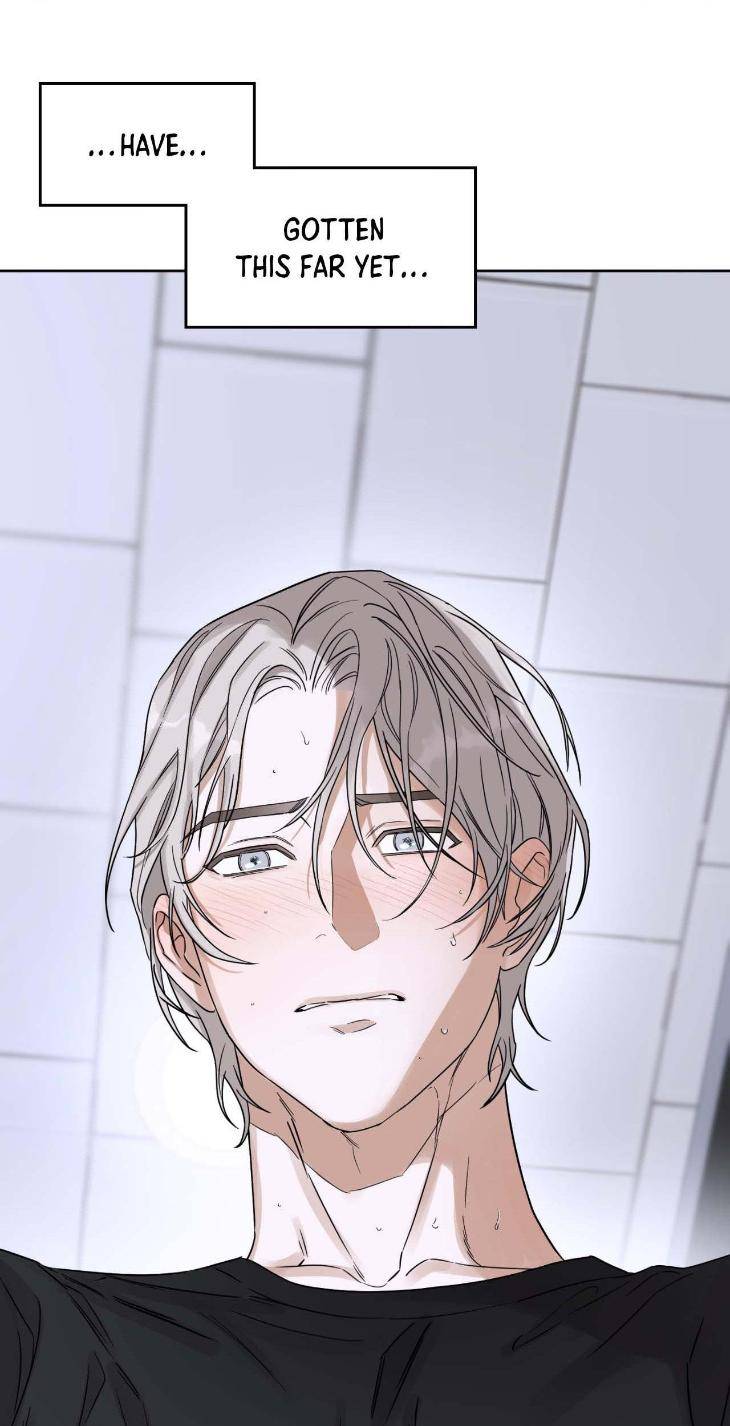 Aesthetics-Of-Unpleasantness-By-Seuseu-Uncensored-Eng page 28