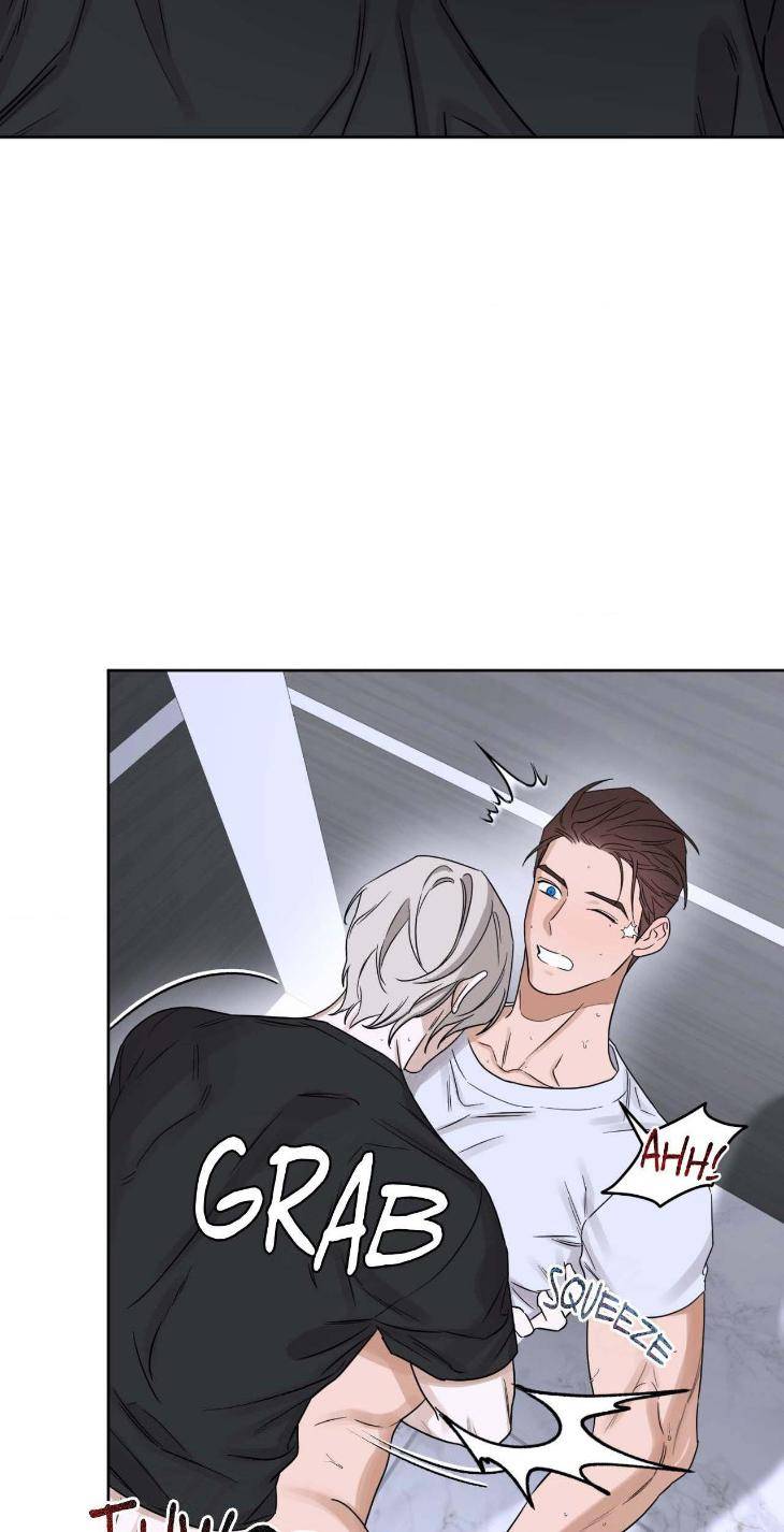 Aesthetics-Of-Unpleasantness-By-Seuseu-Uncensored-Eng page 29