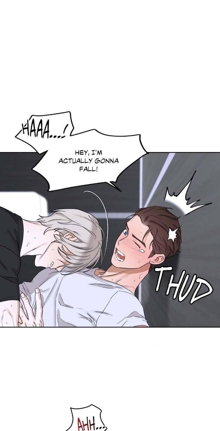 Aesthetics-Of-Unpleasantness-By-Seuseu-Uncensored-Eng page 31