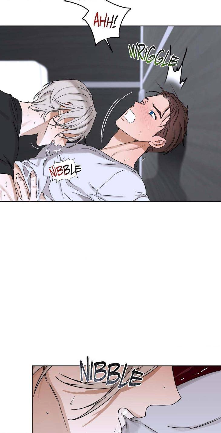 Aesthetics-Of-Unpleasantness-By-Seuseu-Uncensored-Eng page 32