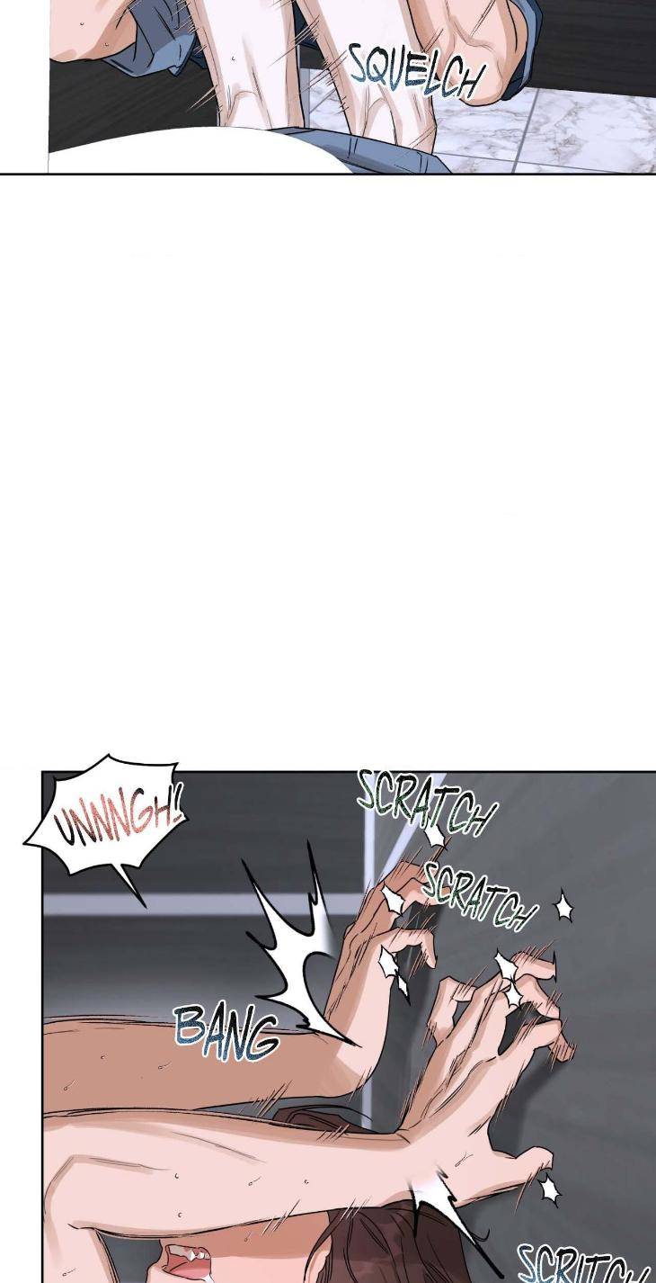Aesthetics-Of-Unpleasantness-By-Seuseu-Uncensored-Eng page 34