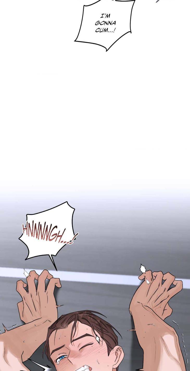 Aesthetics-Of-Unpleasantness-By-Seuseu-Uncensored-Eng page 36