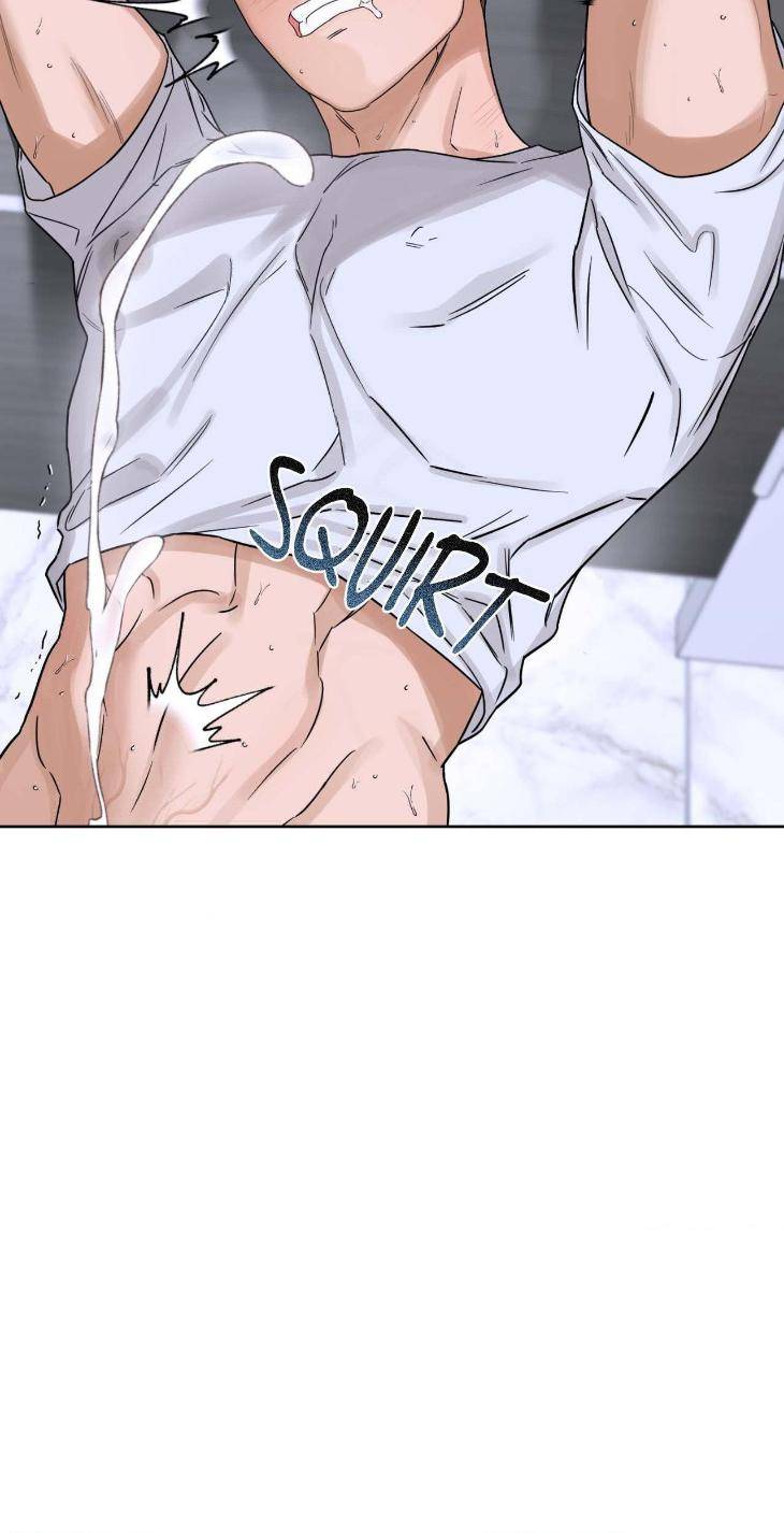 Aesthetics-Of-Unpleasantness-By-Seuseu-Uncensored-Eng page 37