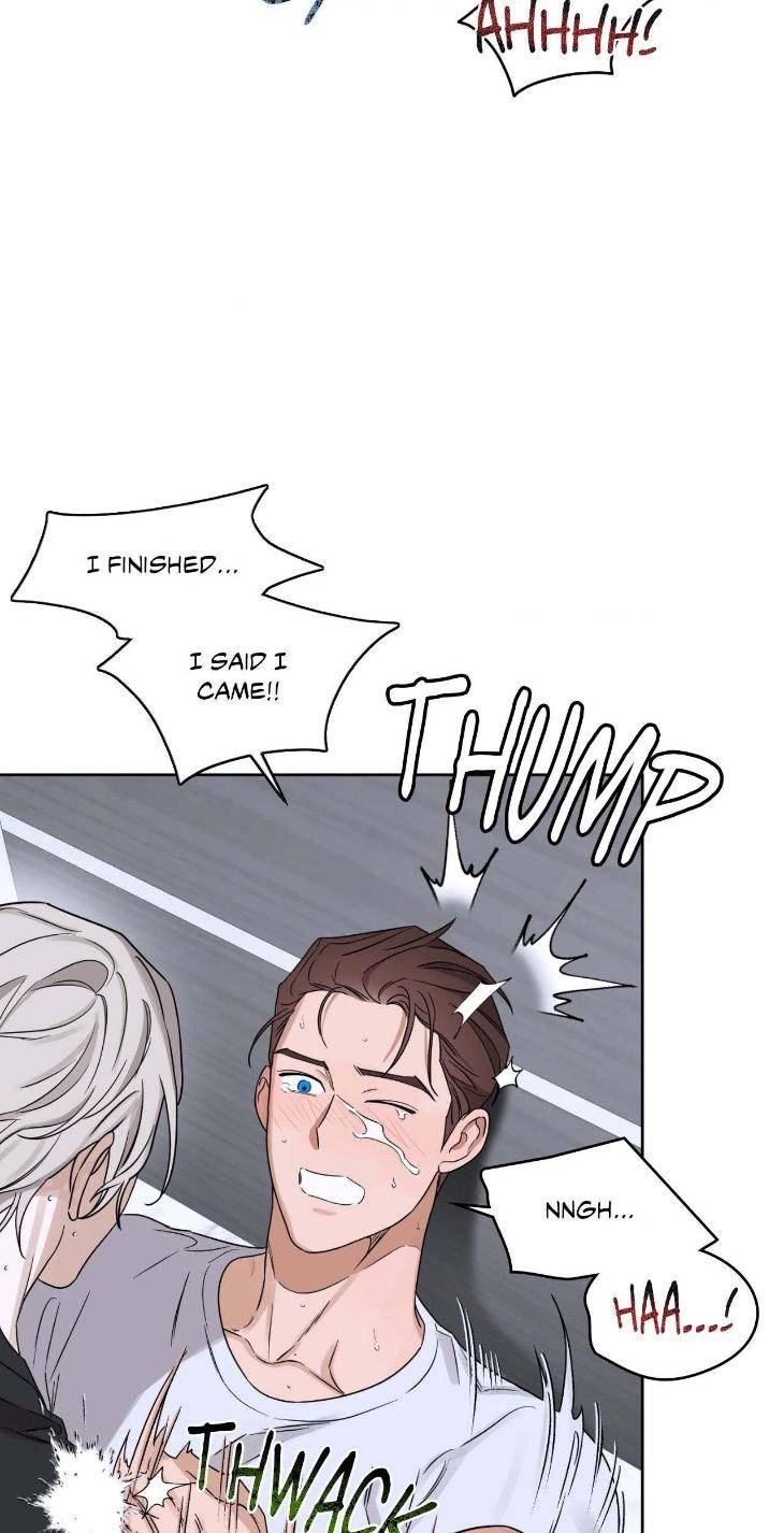 Aesthetics-Of-Unpleasantness-By-Seuseu-Uncensored-Eng page 39