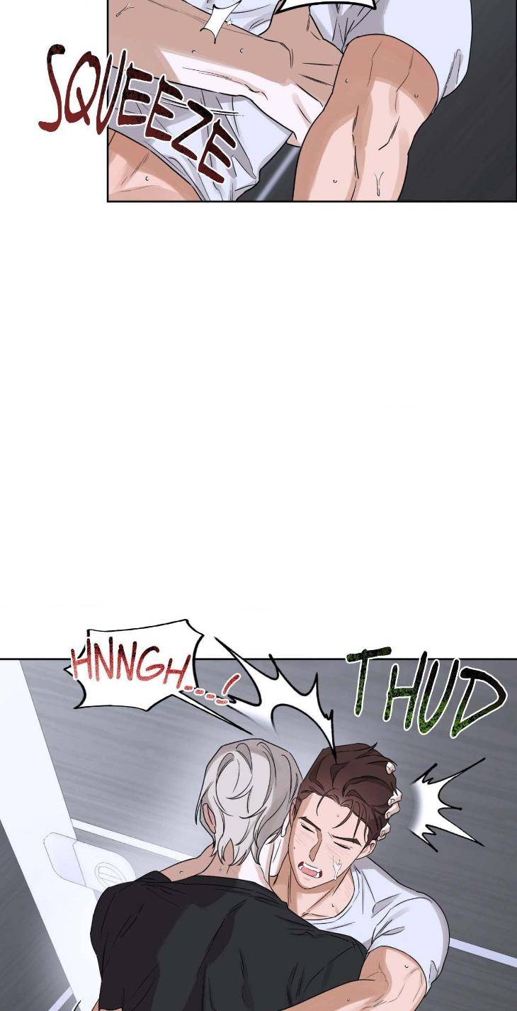 Aesthetics-Of-Unpleasantness-By-Seuseu-Uncensored-Eng page 41