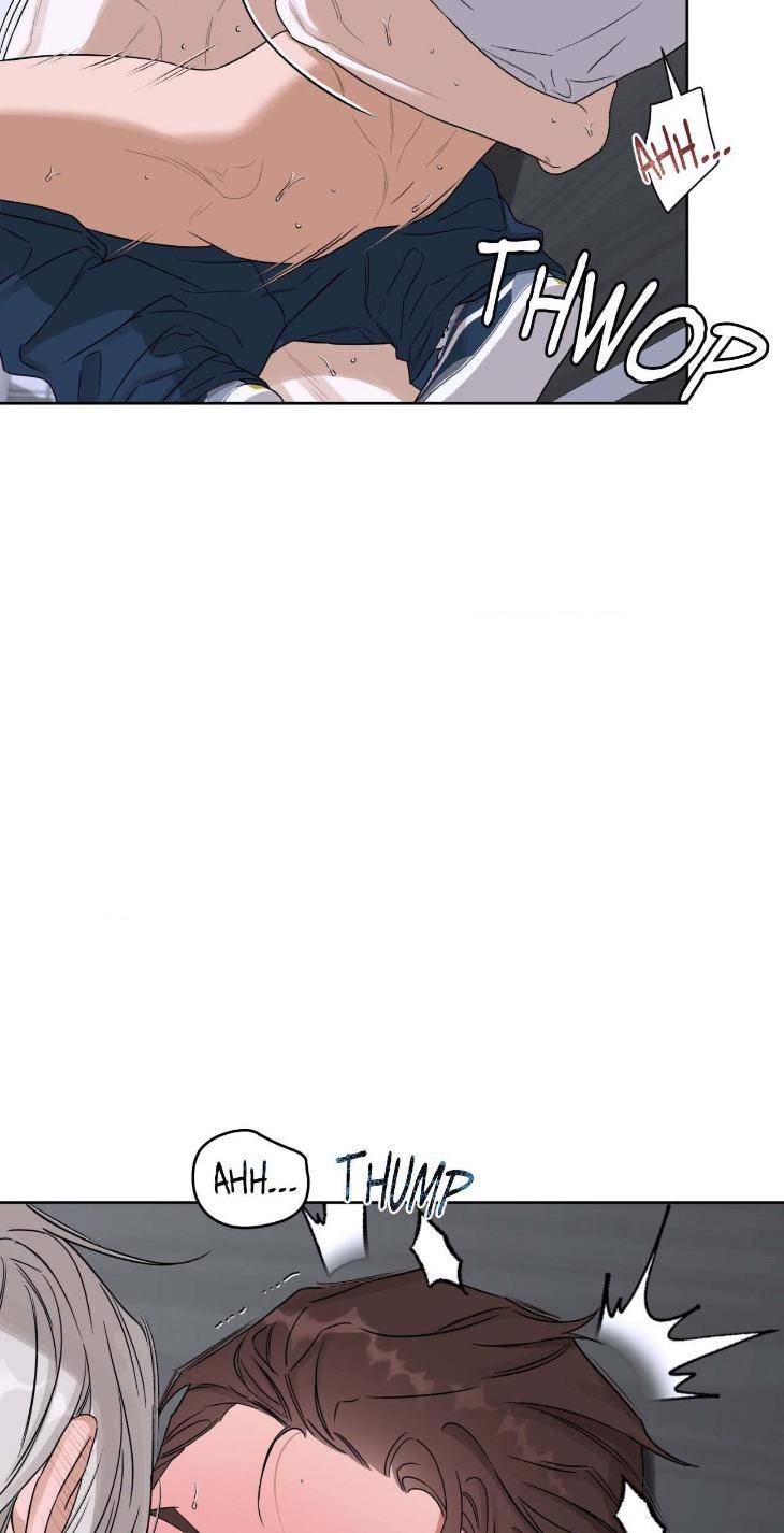 Aesthetics-Of-Unpleasantness-By-Seuseu-Uncensored-Eng page 44