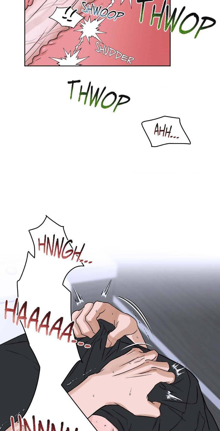 Aesthetics-Of-Unpleasantness-By-Seuseu-Uncensored-Eng page 46