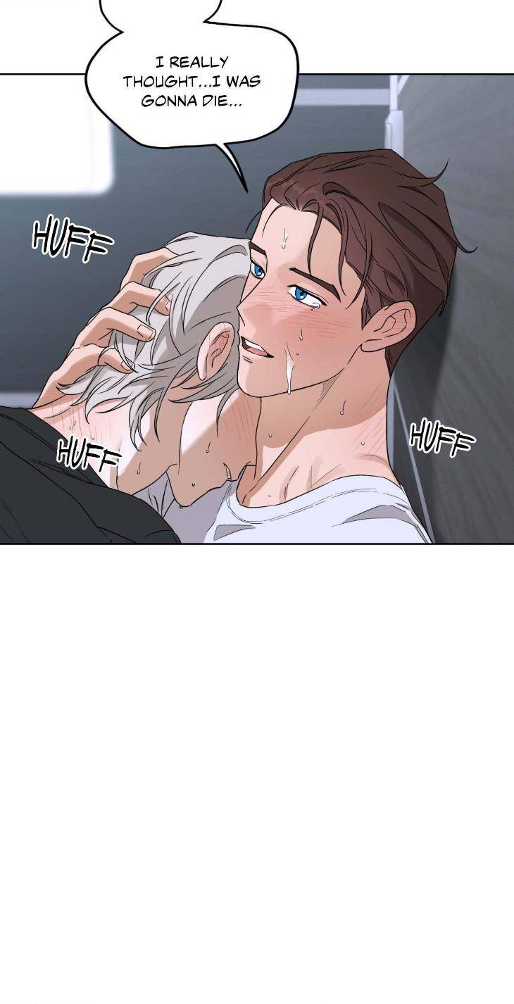 Aesthetics-Of-Unpleasantness-By-Seuseu-Uncensored-Eng page 51