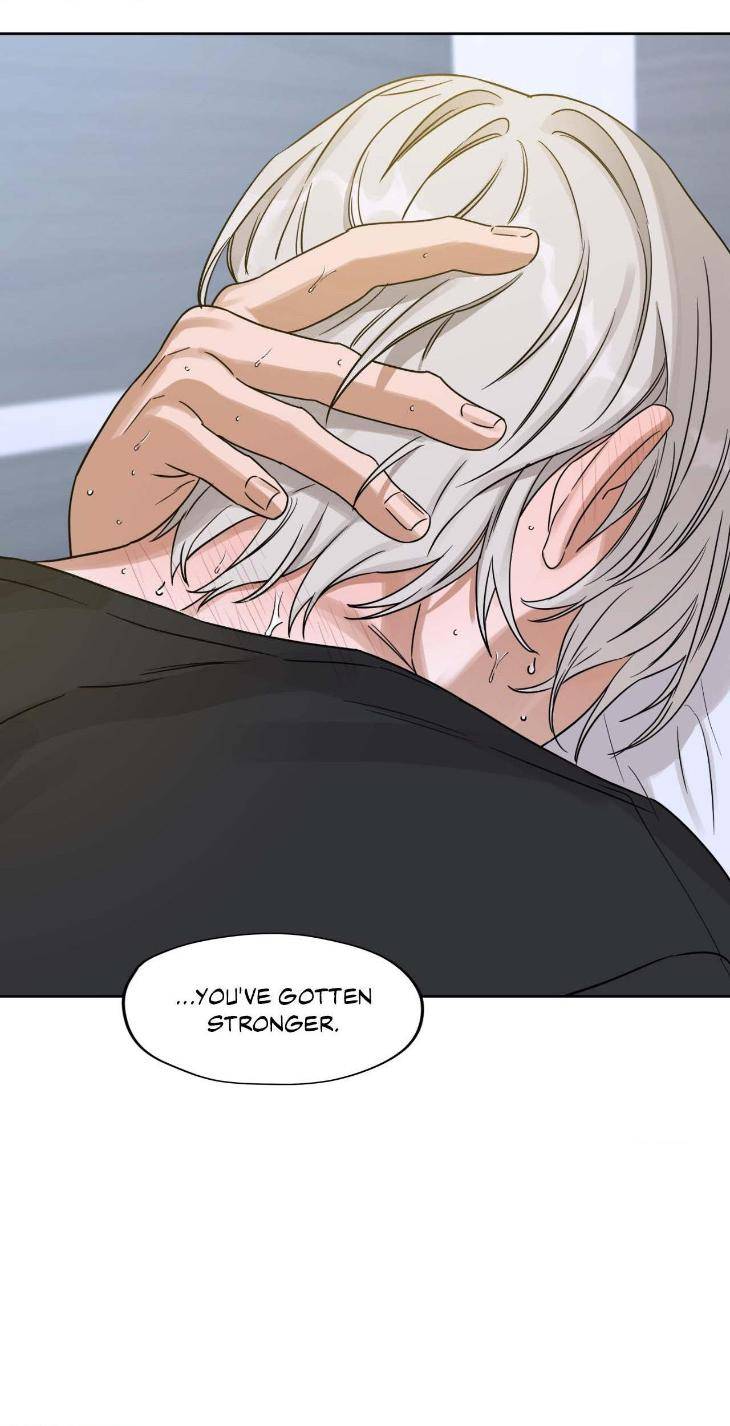 Aesthetics-Of-Unpleasantness-By-Seuseu-Uncensored-Eng page 52