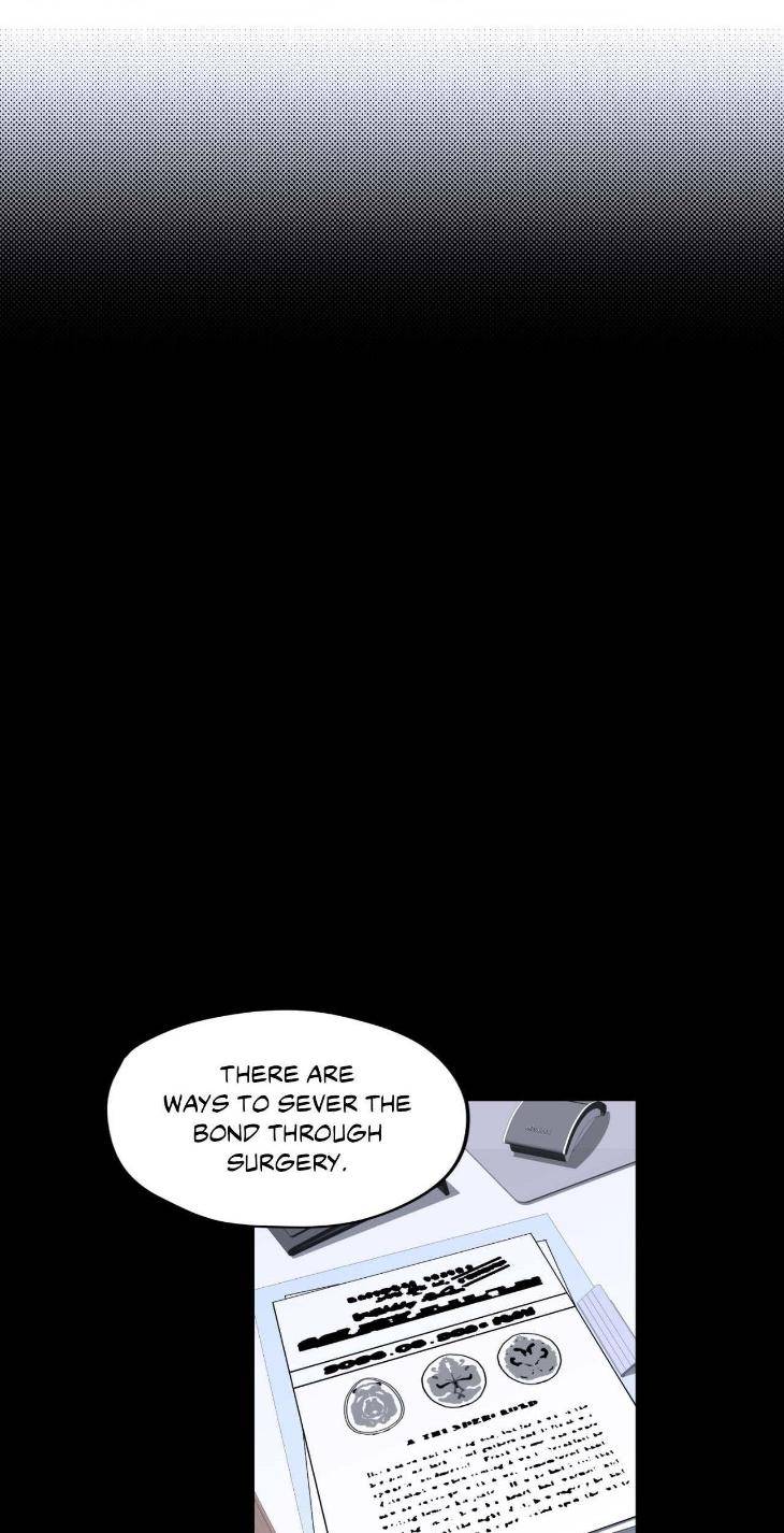 Aesthetics-Of-Unpleasantness-By-Seuseu-Uncensored-Eng page 53