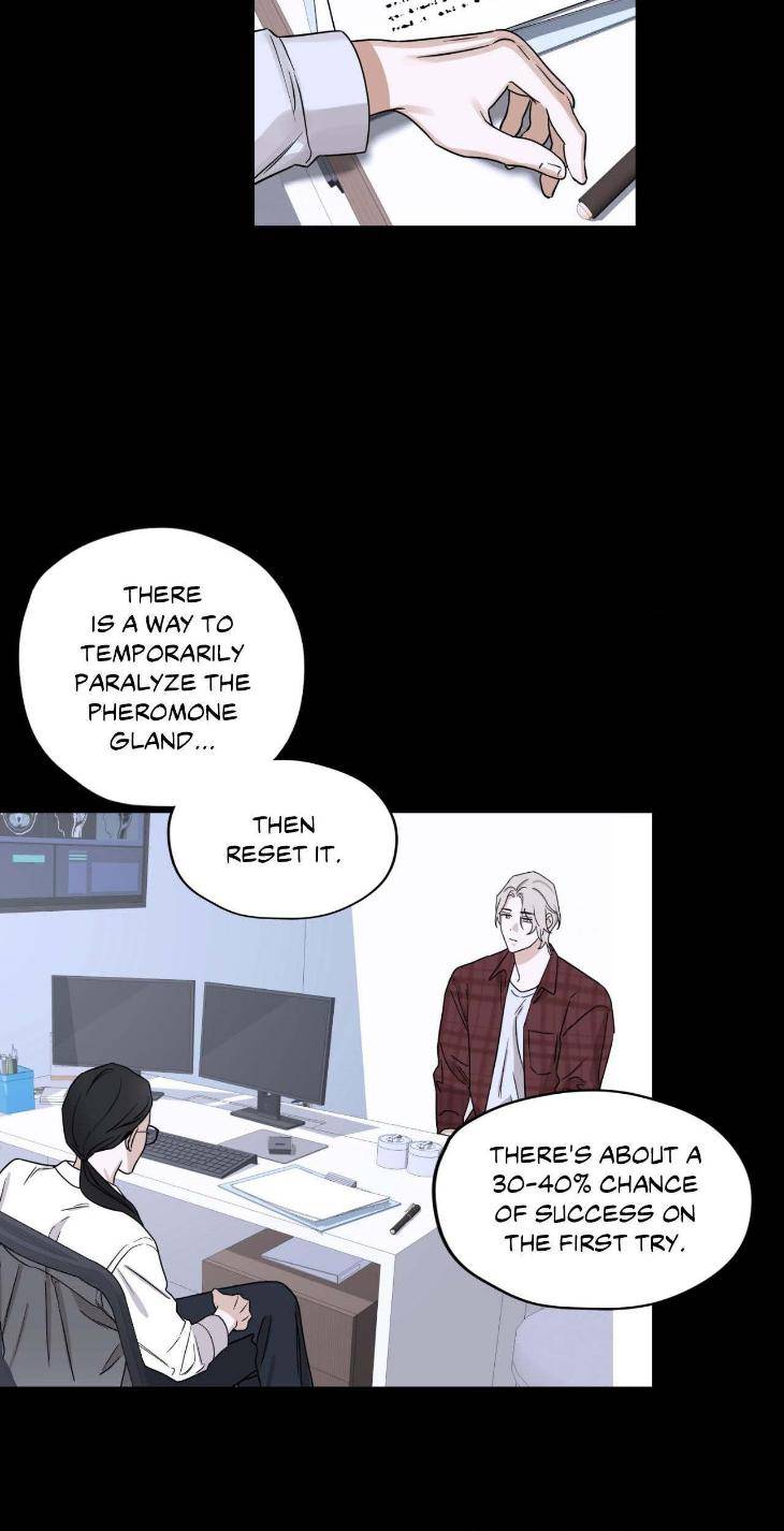 Aesthetics-Of-Unpleasantness-By-Seuseu-Uncensored-Eng page 54