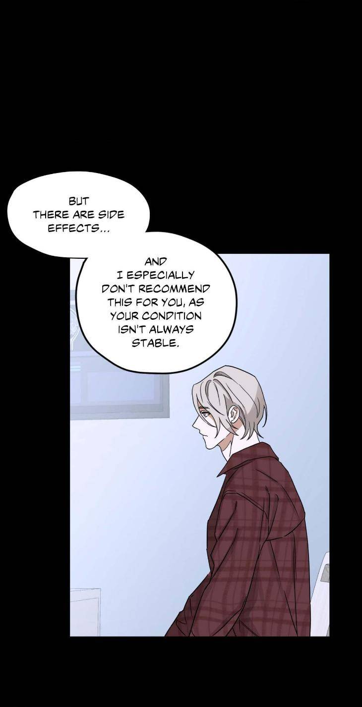 Aesthetics-Of-Unpleasantness-By-Seuseu-Uncensored-Eng page 55