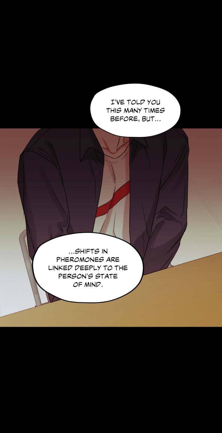Aesthetics-Of-Unpleasantness-By-Seuseu-Uncensored-Eng page 56