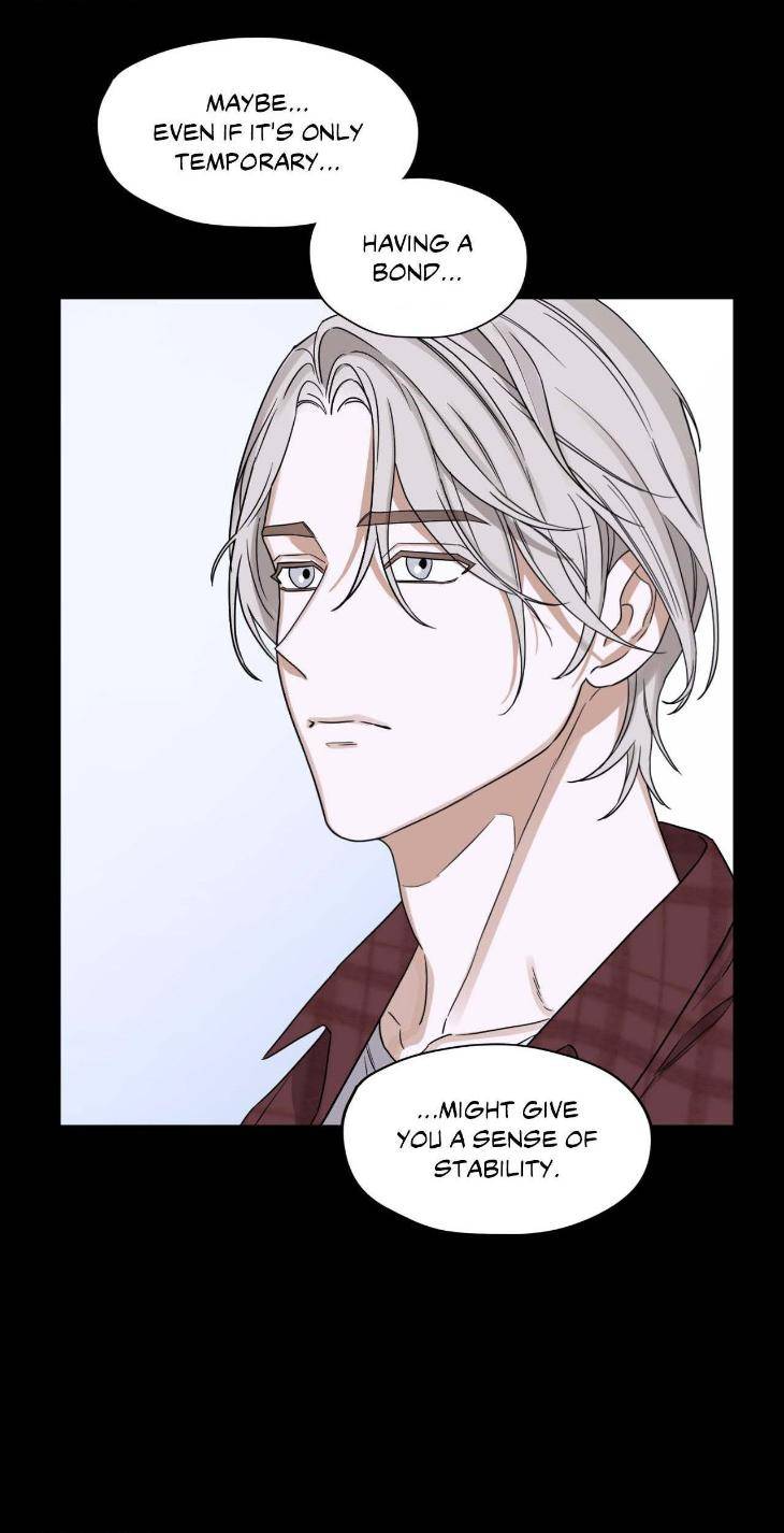 Aesthetics-Of-Unpleasantness-By-Seuseu-Uncensored-Eng page 57