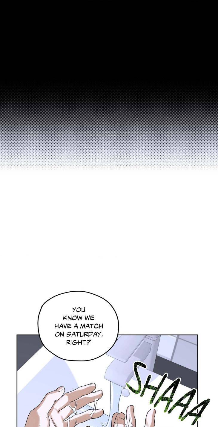 Aesthetics-Of-Unpleasantness-By-Seuseu-Uncensored-Eng page 58