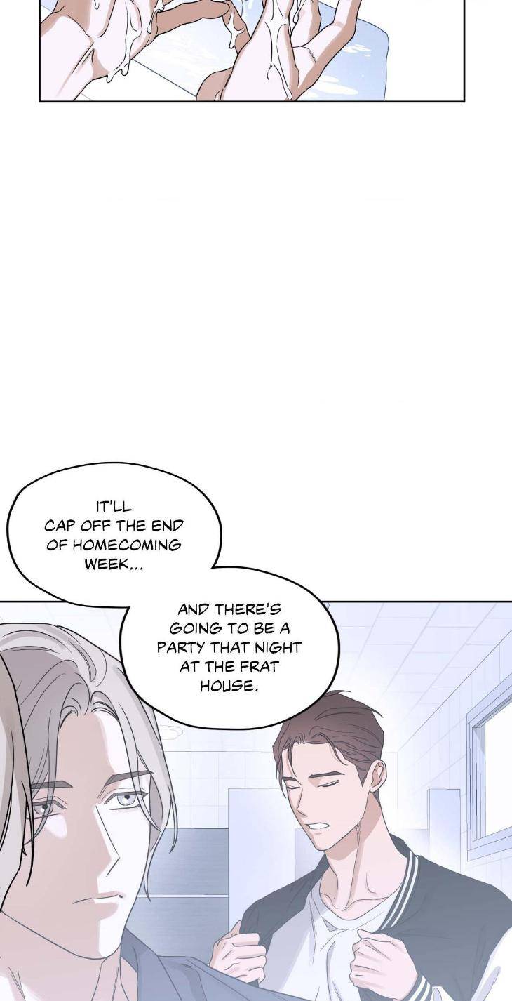 Aesthetics-Of-Unpleasantness-By-Seuseu-Uncensored-Eng page 59