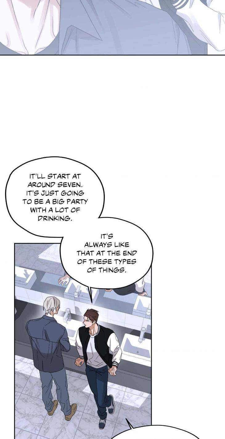 Aesthetics-Of-Unpleasantness-By-Seuseu-Uncensored-Eng page 60