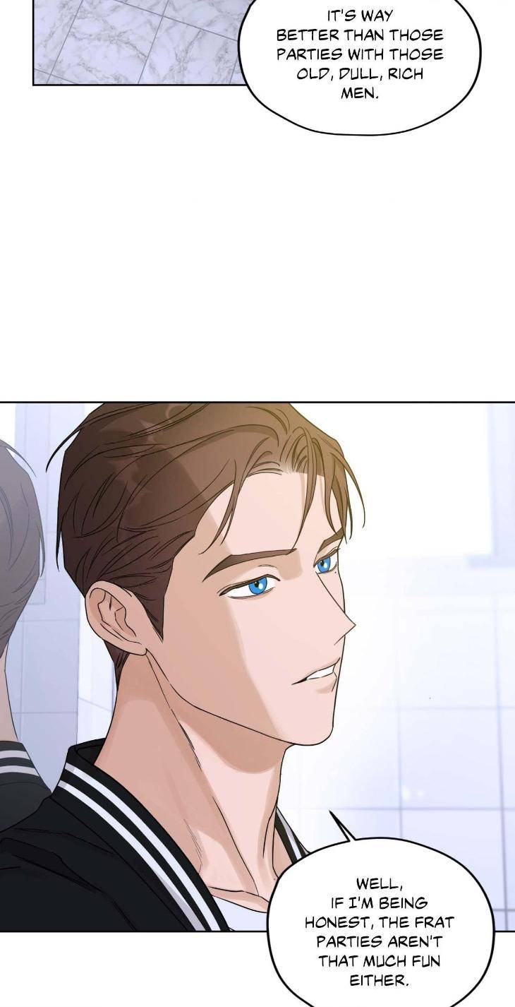 Aesthetics-Of-Unpleasantness-By-Seuseu-Uncensored-Eng page 61