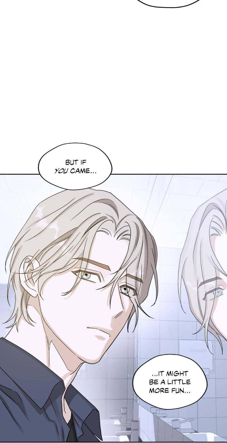 Aesthetics-Of-Unpleasantness-By-Seuseu-Uncensored-Eng page 62