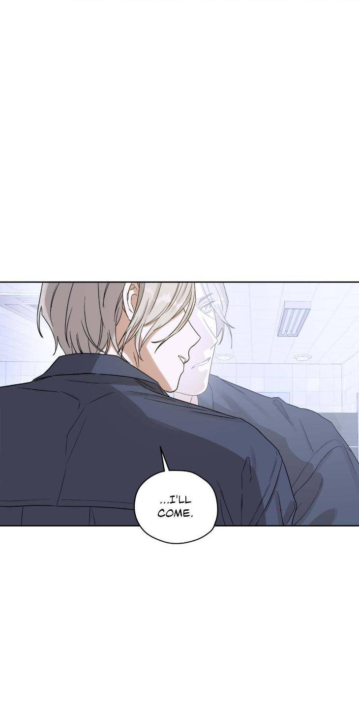 Aesthetics-Of-Unpleasantness-By-Seuseu-Uncensored-Eng page 63