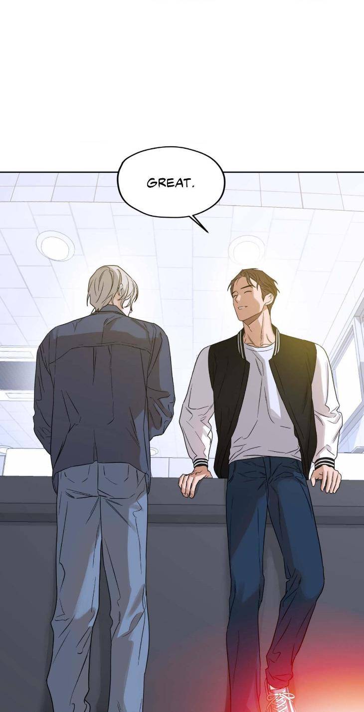 Aesthetics-Of-Unpleasantness-By-Seuseu-Uncensored-Eng page 64