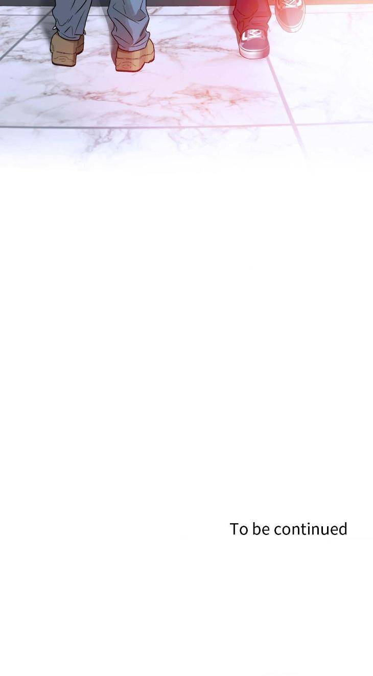 Aesthetics-Of-Unpleasantness-By-Seuseu-Uncensored-Eng page 65