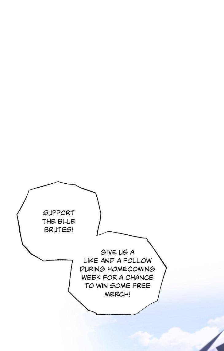 Aesthetics-Of-Unpleasantness-By-Seuseu-Uncensored-Eng chapter_026 thumbnail