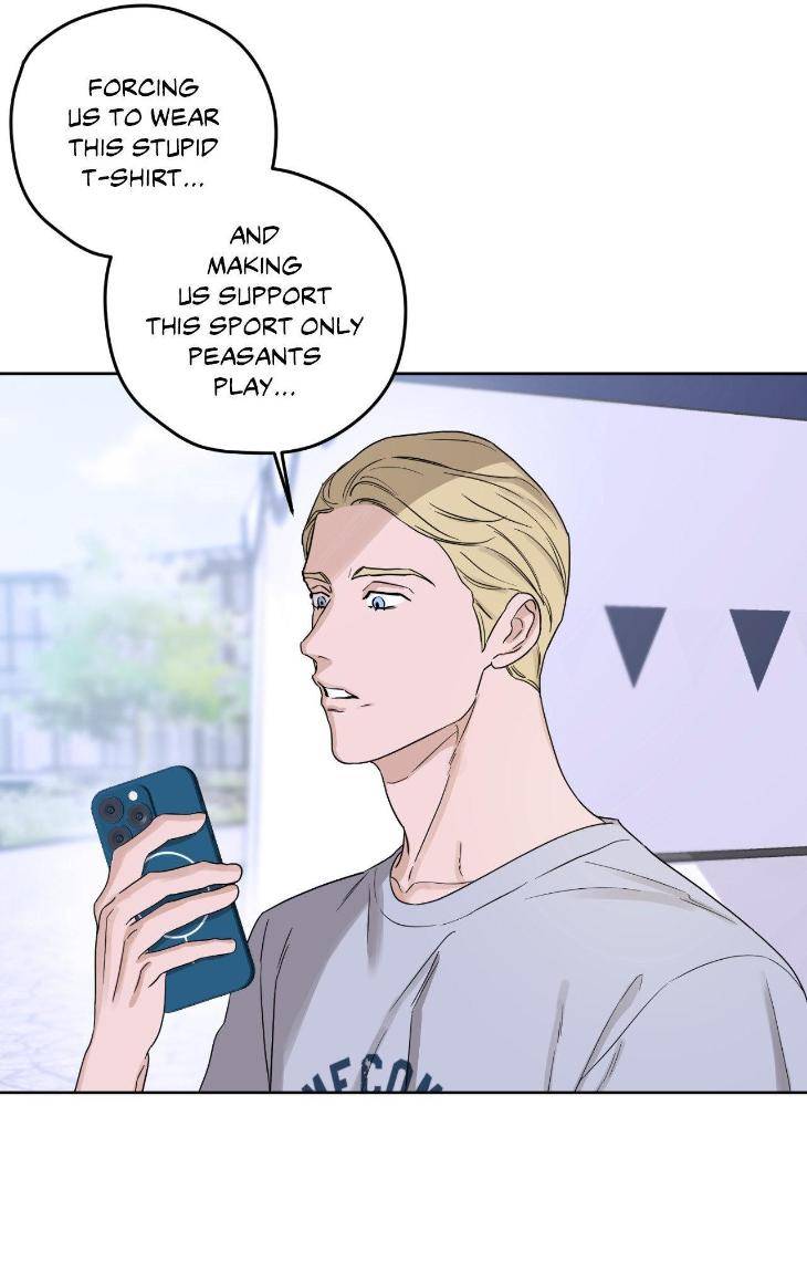 Aesthetics-Of-Unpleasantness-By-Seuseu-Uncensored-Eng page 3