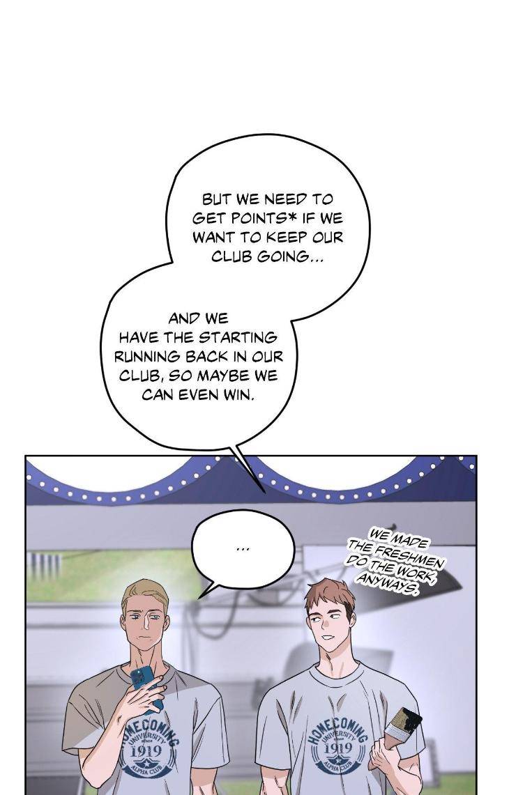 Aesthetics-Of-Unpleasantness-By-Seuseu-Uncensored-Eng page 4