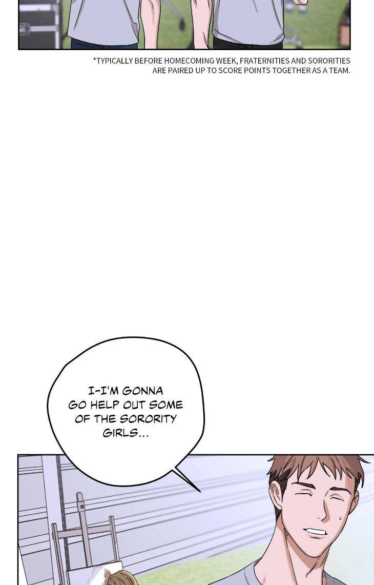 Aesthetics-Of-Unpleasantness-By-Seuseu-Uncensored-Eng page 5
